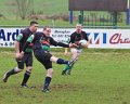 Monaghan_Legends_Vs_Perennials_ 12th_February_2012 (9)